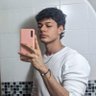 Angel Velasco 的头像