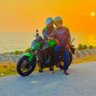 Фото профиля Salman_Faris