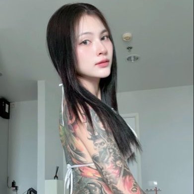 Nu Smile's profile picture