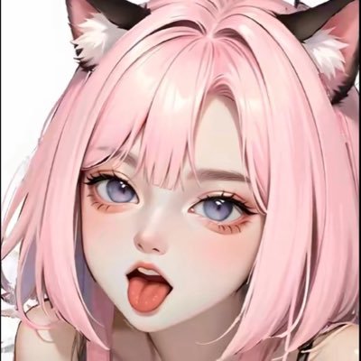 Crave52ly's profile picture