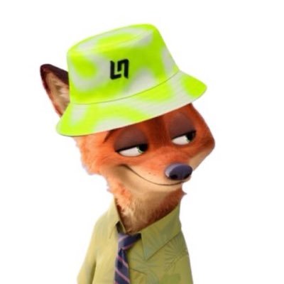 xiao's profile picture