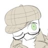 tuwen's profile picture