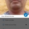 Фото профиля José Alfredo Montes Lemus