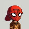 SPideError's profile picture