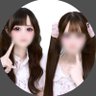 ココロ🐶✨'s profile picture