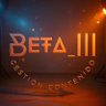 @b3ta profil fotoğrafı