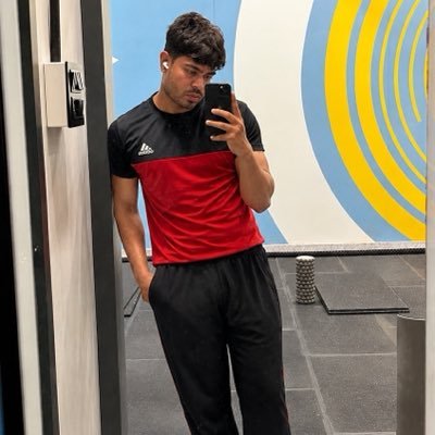 bikaxash's profile picture