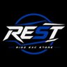 Profilbild von REST