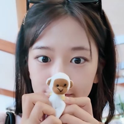 하녹's profile picture