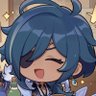 rin ʕ•ᴥ•ʔ☆彡's profile picture