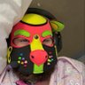 Profilbild von Pup_Cupcake