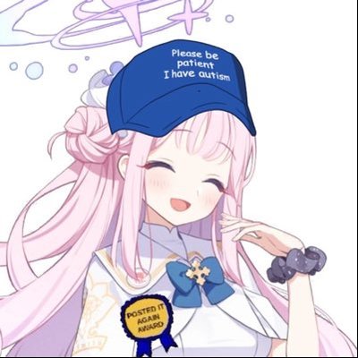 CryingEmojiman's profile picture