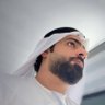 سعيد's profile picture
