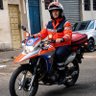 🚑 Julião 🚑's profile picture