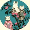 Carcajou's profile picture