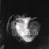 Фото профиля primogênito da bjork