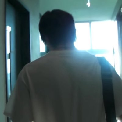 amntonni's profile picture