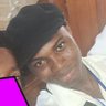 Profilbild von Jean Emmanuel