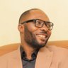 Profilbild von JUSTIN DON DE DIEU KAZADI