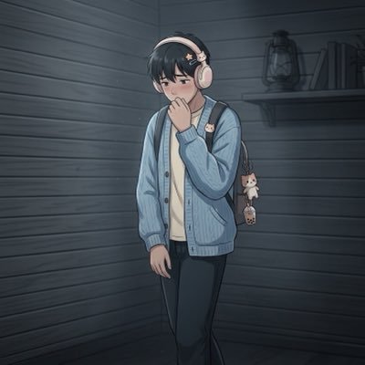 mamamint999's profile picture