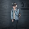 Mild.++ 的头像