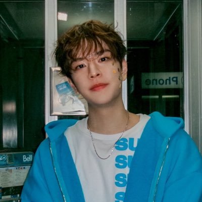 b & that 🫧's profile picture