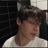 Profilbild von 𝙙𝙖𝙞𝙨𝙮