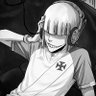 Фото профиля luanlyu