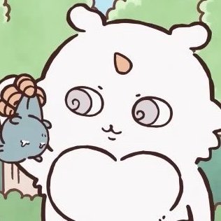 민재's profile picture