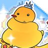 Profilbild von Maria