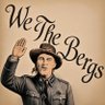 W.H Berg profil fotoğrafı