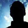 Abou Dema's profile picture