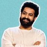 gopi ntr devote's profile picture