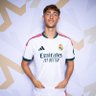 El León 的头像