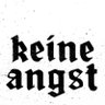 Profilbild von Ulrich Shitmond