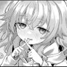 らーじまる @ノンデリ改善中's profile picture