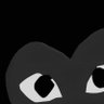 Profilbild von dry4u