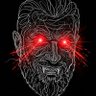 Profilbild von Adolf