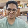 Syed Wasim profil fotoğrafı
