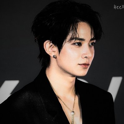 MysevEN7luv's profile picture