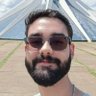 Ɐndré MⱯgalhães profil fotoğrafı