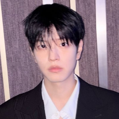 durcy & that🏁✩🐶 🥟🐿's profile picture