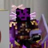 swageroo49 ✌️≧◡≦✌️ profil fotoğrafı