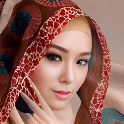 𝐆𝐡𝐞𝐚 𝐉𝐡𝐚𝐧𝐚 𝐋𝐢𝐞’(黎族)'s profile picture