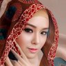 Фото профиля 𝐆𝐡𝐞𝐚 𝐉𝐡𝐚𝐧𝐚 𝐋𝐢𝐞’(黎族)