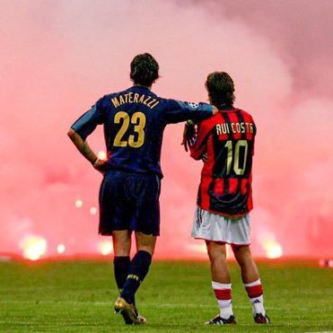 Futbol Ateşi's profile picture