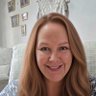 Karen Justice Harlan's profile picture