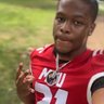 Darius Medford profil fotoğrafı