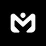 misnivo (mission marketplace )'s profile picture