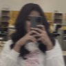 Pavithra's profile picture